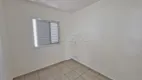 Foto 7 de Apartamento com 2 Quartos à venda, 52m² em Vila Maracy, Bauru