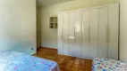 Foto 6 de Casa com 3 Quartos à venda, 100m² em Sussuarana, Salvador