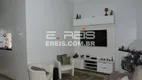 Foto 38 de Casa com 3 Quartos à venda, 280m² em Piqueri, São Paulo