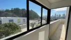 Foto 2 de Apartamento com 3 Quartos à venda, 118m² em Centro, Balneário Camboriú