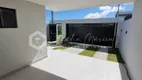 Foto 3 de Casa com 3 Quartos à venda, 156m² em Parque Tarcísio Miranda, Campos dos Goytacazes