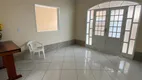 Foto 9 de Casa com 3 Quartos à venda, 75m² em Cidade Praiana, Rio das Ostras