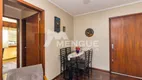 Foto 6 de Apartamento com 2 Quartos à venda, 60m² em Cristo Redentor, Porto Alegre