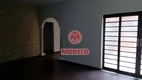 Foto 2 de Casa com 4 Quartos à venda, 250m² em Centro, Piracicaba