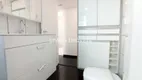 Foto 12 de Apartamento com 2 Quartos à venda, 65m² em Jardim Prudência, São Paulo