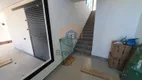 Foto 5 de Casa de Condomínio com 3 Quartos à venda, 240m² em Loteamento Reserva Ermida, Jundiaí