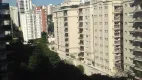 Foto 8 de Apartamento com 3 Quartos à venda, 220m² em Perdizes, São Paulo