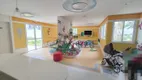 Foto 16 de Apartamento com 3 Quartos à venda, 90m² em Jardim Aquarius, São José dos Campos