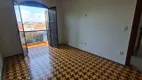 Foto 28 de Casa com 3 Quartos à venda, 260m² em Vila Camargo, Bauru