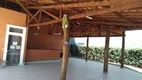 Foto 26 de Casa com 3 Quartos à venda, 194m² em Parque Terras de Santa Maria, Hortolândia