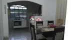 Foto 14 de Casa com 6 Quartos à venda, 140m² em Vila Nair, São José dos Campos