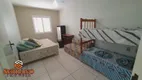 Foto 8 de Sobrado com 3 Quartos à venda, 100m² em Nordeste, Imbé