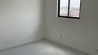 Foto 11 de Apartamento com 2 Quartos à venda, 60m² em Alto Branco, Campina Grande