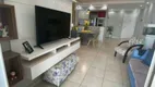 Foto 6 de Apartamento com 3 Quartos à venda, 104m² em Vila Guilhermina, Praia Grande