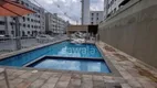 Foto 20 de Apartamento com 2 Quartos à venda, 44m² em Campo Grande, Rio de Janeiro