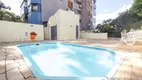 Foto 47 de Apartamento com 3 Quartos à venda, 95m² em Chácara das Pedras, Porto Alegre