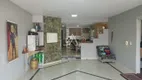 Foto 12 de Casa com 3 Quartos à venda, 30m² em Petropolis, Passo Fundo