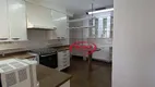 Foto 25 de Apartamento com 4 Quartos à venda, 160m² em Jardim Vila Mariana, São Paulo