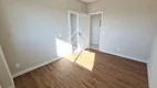 Foto 14 de Apartamento com 3 Quartos à venda, 154m² em Estrela, Ponta Grossa