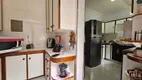 Foto 14 de Casa com 3 Quartos à venda, 185m² em Jardim Parque Novo Mundo, Limeira