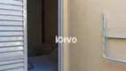 Foto 29 de Casa com 2 Quartos à venda, 120m² em Cambuci, São Paulo