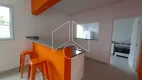 Foto 15 de Apartamento com 2 Quartos à venda, 50m² em São Paulo, Marília