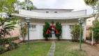 Foto 29 de Casa com 5 Quartos à venda, 341m² em Chácara Santo Antônio, São Paulo