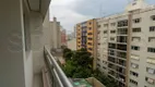 Foto 12 de Flat com 2 Quartos para alugar, 52m² em Jardim Paulista, São Paulo
