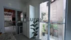 Foto 26 de Casa de Condomínio com 3 Quartos à venda, 300m² em Condominio Residencial Mirante do Lenheiro, Valinhos