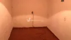 Foto 4 de Casa com 4 Quartos à venda, 102m² em Vila San Martin, Campinas