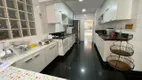 Foto 16 de Apartamento com 4 Quartos à venda, 120m² em Sion, Belo Horizonte