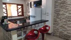 Foto 5 de Casa com 2 Quartos para alugar, 90m² em Boqueirão, Praia Grande