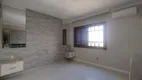 Foto 25 de Apartamento com 4 Quartos para alugar, 340m² em Centro, Canoas