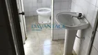 Foto 23 de Apartamento com 1 Quarto para alugar, 100m² em Vila Romana, São Paulo