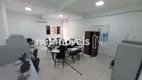 Foto 9 de Sala Comercial para alugar, 260m² em Calcada, Salvador