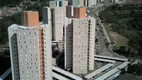 Foto 21 de Apartamento com 2 Quartos à venda, 48m² em Nova Cidade Jardim, Jundiaí
