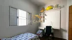 Foto 24 de Casa com 6 Quartos à venda, 320m² em Vila Santa Isabel, São Paulo