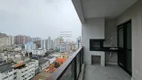 Foto 12 de Apartamento com 3 Quartos à venda, 103m² em Kobrasol, São José