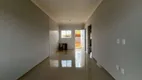 Foto 5 de Casa com 3 Quartos à venda, 70m² em Vargas, Sapucaia do Sul