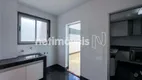Foto 21 de Apartamento com 3 Quartos à venda, 169m² em São Pedro, Belo Horizonte