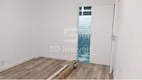 Foto 15 de Apartamento com 3 Quartos à venda, 130m² em Centro, Florianópolis