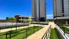 Foto 33 de Apartamento com 3 Quartos à venda, 78m² em Jardim Cidade Universitária, João Pessoa