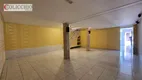 Foto 41 de Sobrado com 3 Quartos à venda, 350m² em Vila Floresta, Santo André