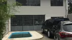Foto 15 de Casa com 5 Quartos para alugar, 380m² em Santana, Porto Alegre