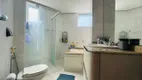 Foto 25 de Apartamento com 4 Quartos à venda, 133m² em Beira Mar, Florianópolis