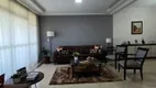 Foto 9 de Apartamento com 3 Quartos à venda, 191m² em  Vila Valqueire, Rio de Janeiro