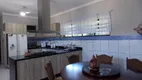 Foto 19 de Casa de Condomínio com 4 Quartos à venda, 700m² em Condominio Quinta da Boa Vista, Ribeirão Preto