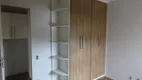 Foto 4 de Apartamento com 4 Quartos à venda, 136m² em Jardim Marajoara, São Paulo