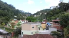 Foto 13 de Apartamento com 2 Quartos à venda, 80m² em Castelanea, Petrópolis