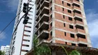 Foto 9 de Apartamento com 3 Quartos à venda, 96m² em Candeias Jaboatao, Jaboatão dos Guararapes